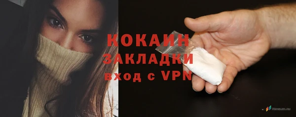 прущий лед Вязьма