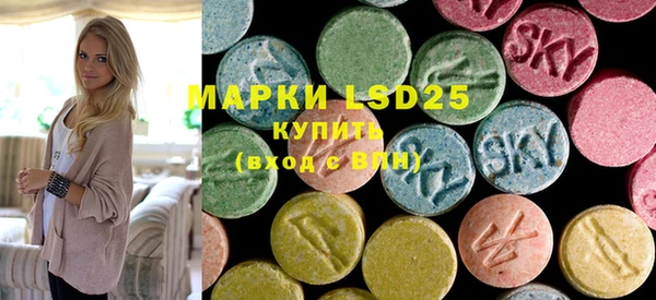 spice Вязники