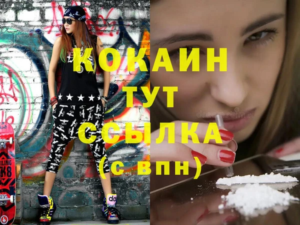 spice Вязники