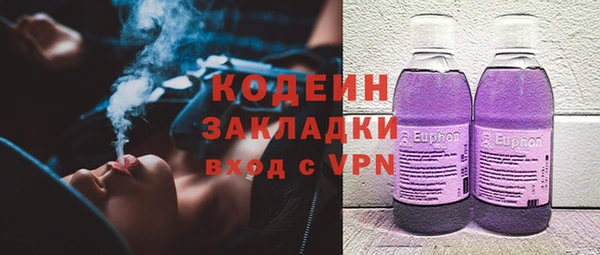 прущий лед Вязьма