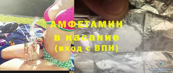 mdpv Семикаракорск