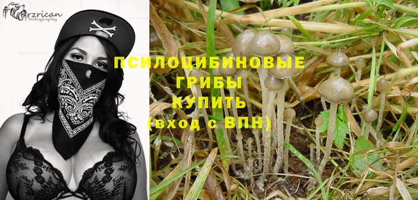 мдма Дедовск