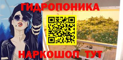 прущий лед Бийск