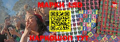 мяу мяу мука Берёзовский