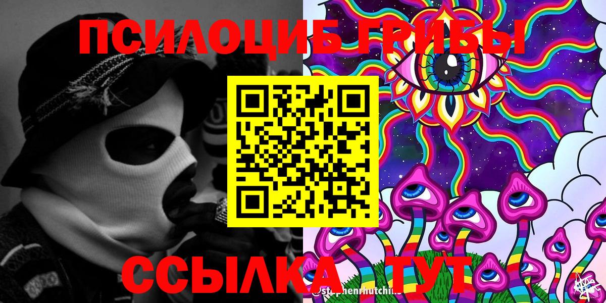 Галлюциногенные грибы прущие грибы  Дедовск  Галлюциногенные грибы Cubensis 